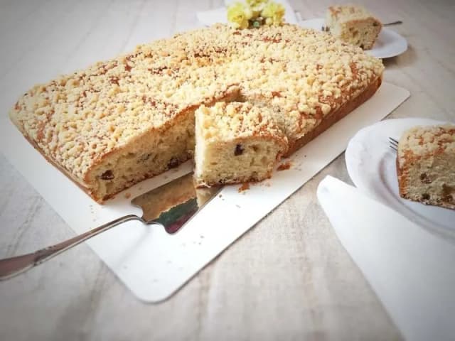 Pyszny przepis na drożdżak ciasto – łatwe i szybkie wypieki Pyszny przepis na drożdżak ciasto – łatwe i szybkie wypieki