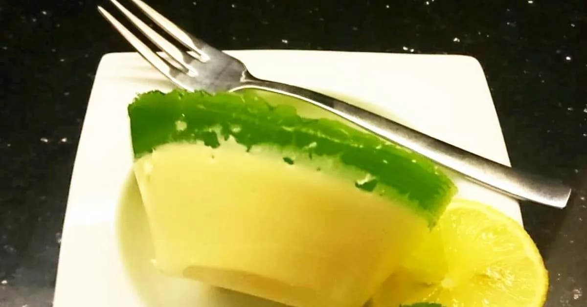 Czy można mieszać serek mascarpone z galaretką? Sprawdź, jak to zrobić! Czy można mieszać serek mascarpone z galaretką? Sprawdź, jak to zrobić!