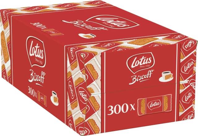 Gdzie kupić ciastka Lotus? Sprawdź najlepsze oferty w Polsce Gdzie kupić ciastka Lotus? Sprawdź najlepsze oferty w Polsce