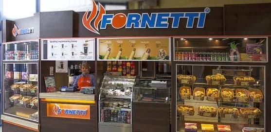 Gdzie kupić ciastka Fornetti? Sprawdź najlepsze miejsca i oferty Gdzie kupić ciastka Fornetti? Sprawdź najlepsze miejsca i oferty