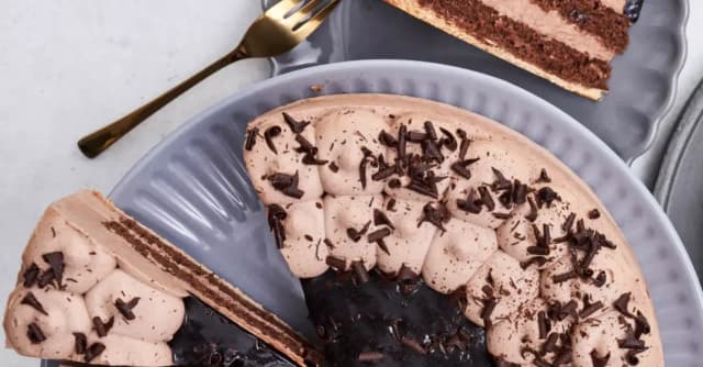 Gdzie kupić tort? Najlepsze miejsca na pyszne torty w Twoim mieście Gdzie kupić tort? Najlepsze miejsca na pyszne torty w Twoim mieście