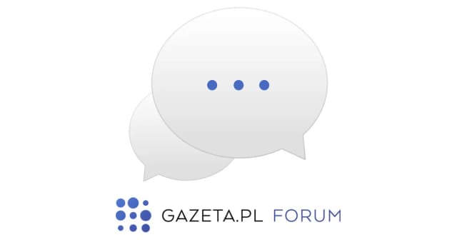Pyszne ciasta w kombiwarze – proste przepisy na udane wypieki Pyszne ciasta w kombiwarze – proste przepisy na udane wypieki
