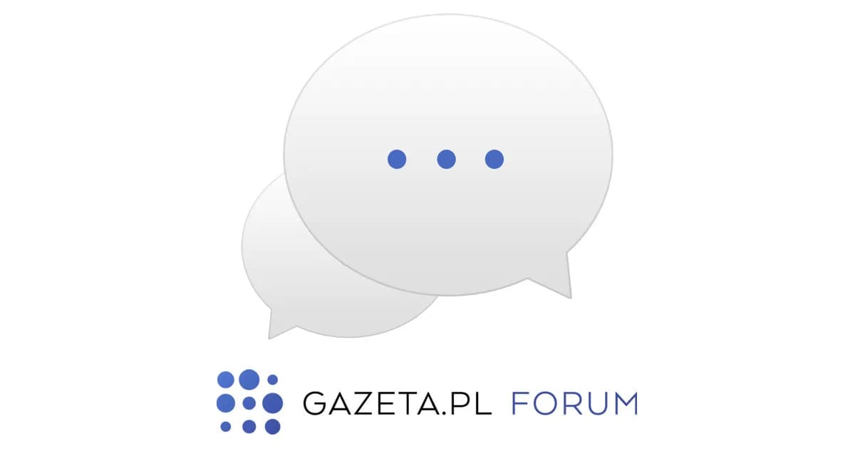 Jak przechowywać babeczki, aby zachowały świeżość i smak? Jak przechowywać babeczki, aby zachowały świeżość i smak?